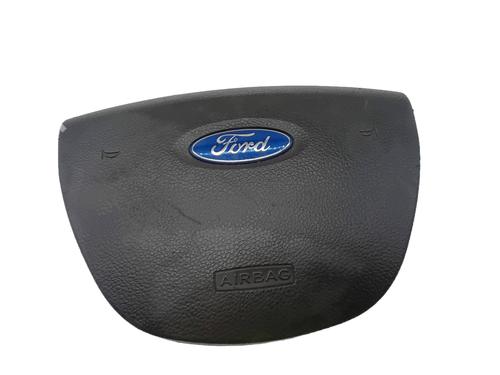 BP30051568C9 main image