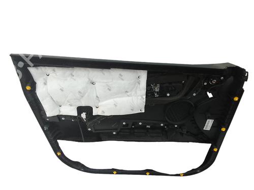 Front right panel SSANGYONG TIVOLI 1.6 | BP20143745C59 - Image 2