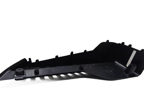 Andre PEUGEOT 2008 I (CU_) 1.2 PureTech 82 | BP32339191O1