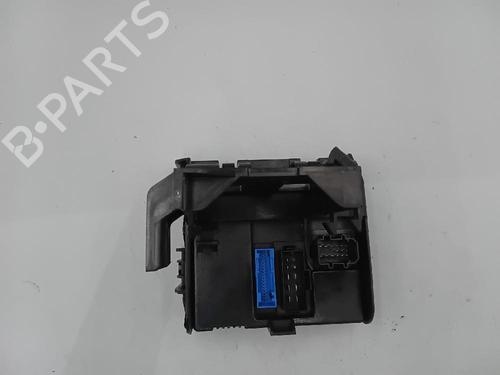 Used Electronic module AUDI Q7 (4LB) 3.0 TDI quattro (240 hp) 27494663