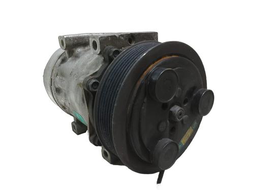 AC compressor JAGUAR XJ (XJ40, XJ81) V12 6.0 | BP32314971M34