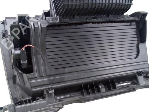 Glove box VW PASSAT B8 (3G2, CB2) 2.0 TDI 4motion | BP19643183C95 - Image 7