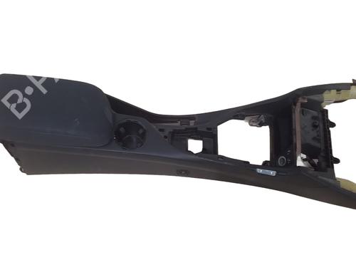 Used Middle console BMW X1 (E84) sDrive 16 d (116 hp) 31612020