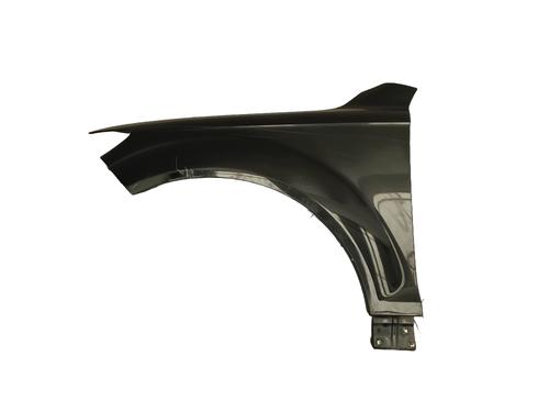 left-front-fenders-audi-q7-4lb-2006-2007-2008-2009-2010-2011-2012-2013-2014-2015-2016-35722430 main image