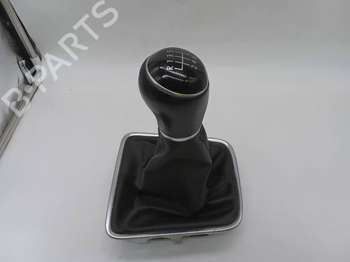 Girkule VW TIGUAN (5N_) 2.0 TDI | BP30050834I34 