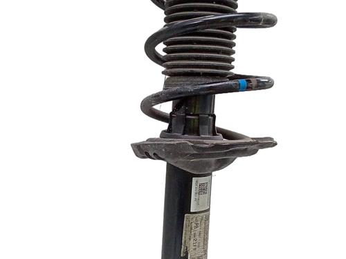 Left front shock absorber VW TOURAN (5T1) 1.5 TSI | BP26055125M16  - Image 6