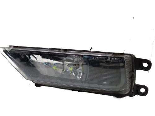Nebelscheinwerfer links für Nebelscheinwerfer links VW T-ROC (A11, D11) 2.0 TDI (150 hp) 36110496 36110496