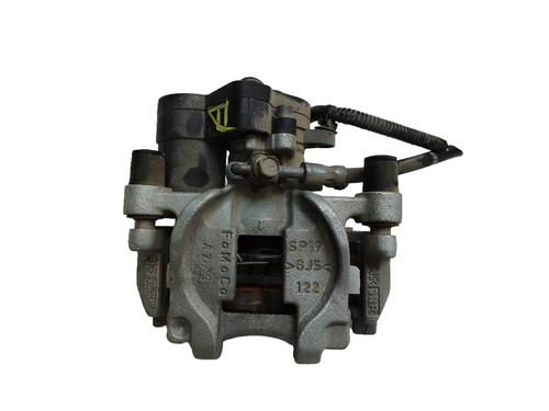 Right rear brake caliper FORD KUGA II (DM2) 1.6 EcoBoost | BP18580792M106 - Image 2