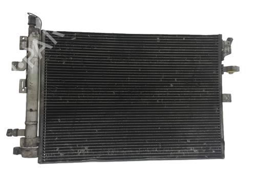 AC-Kondensator VOLVO XC90 I (275) D5 AWD | BP30588751M32 