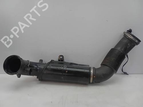 Andre MINI MINI (F55) Cooper (136 hp) 28145080