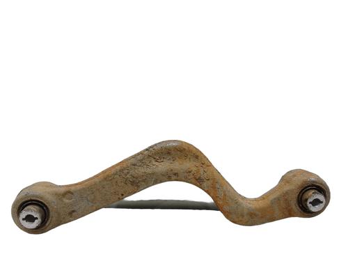Used Left rear suspension arm Left rear suspension arm LAND ROVER DISCOVERY SPORT (L550) 2.0 D180 MHEV 4x4 (179 hp) 32744720 32744720