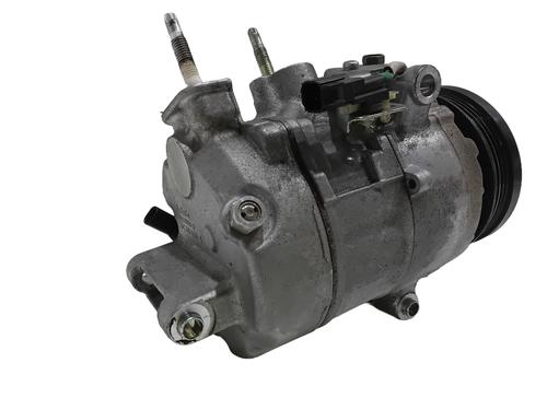 AC compressor FORD FOCUS IV (HN) 2.3 ST EcoBoost | BP38750961M34 - Image 6