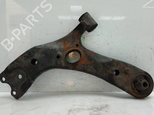 Left front suspension arm TOYOTA AURIS Estate (_E18_) 1.6 (ZRE185_) | BP29420676M12 