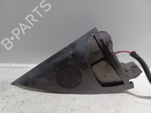 Used Speaker Speaker VW TOUAREG (7LA, 7L6, 7L7) 5.0 V10 TDI (313 hp) 34461231 34461231