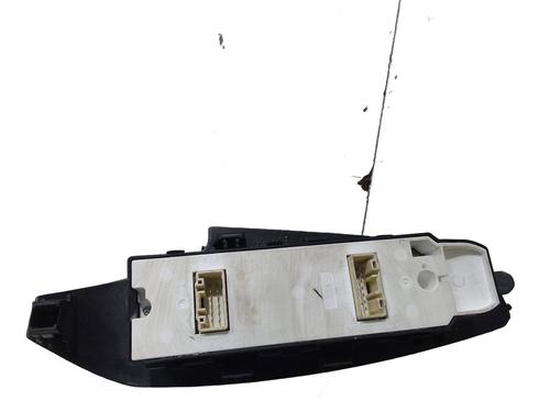 Left front window switch MAZDA 3 (BM, BN) 1.6 (BM4, BN4) | BP38925874I27 - Image 8