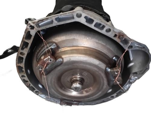 Used Gearbox Gearbox 38799339 38799339