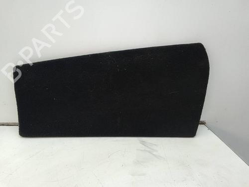 BP18581377O1 main image