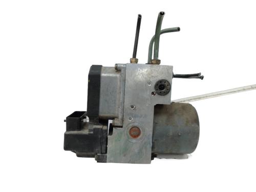 ABS pump AUDI A6 C6 (4F2) 3.0 TDI quattro | BP26053621M43 - Image 7