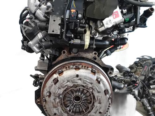 Engine FORD MONDEO V Hatchback (CE)  | BP32848821M1  - Image 6