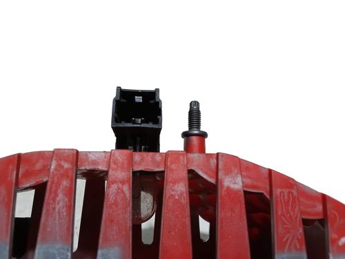 Third brake light RENAULT MASTER III Van (FV) 2.3 dCi 125 FWD (FV0C, FV0D, FV0G, FV0H, FV0J, FV0K,... | BP33841501L11 - Image 6