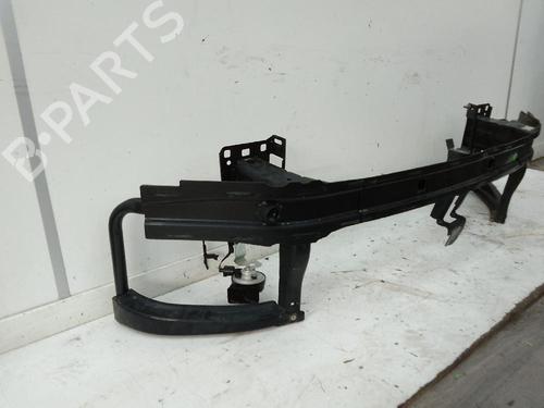 Andre VW PASSAT B9 Variant (CJ5)  | BP27446031O1 