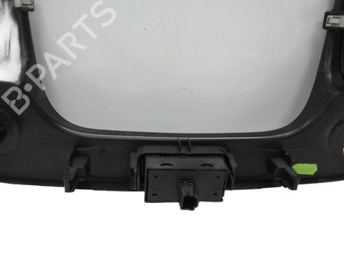 Luftventil RENAULT TRAFIC III Van (FG_) | BP21168611I21 - Image 7