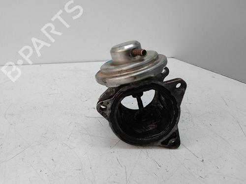 Used Egr Egr VW GOLF V (1K1) 1.9 TDI (105 hp) 19041288 19041288