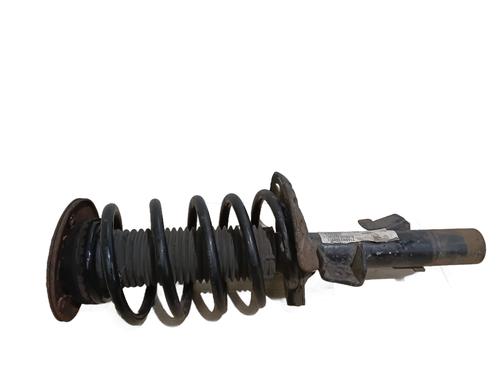 Used Right front shock absorber Right front shock absorber VOLVO XC60 I SUV (156) D4 (190 hp) 35976587 35976587