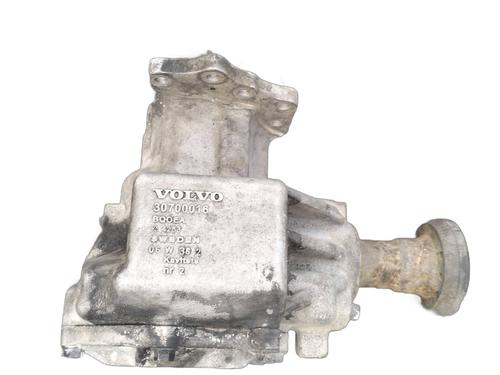Used Front differential VOLVO XC90 I (275) D5 AWD (185 hp) 26173000