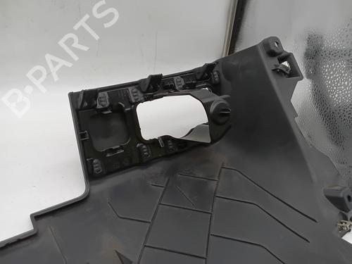 Other MERCEDES-BENZ SPRINTER 3,5-t Van (B907, B910) 314 CDI RWD (907.631, 907.633, 907.635, 907.637) | BP28518516O1