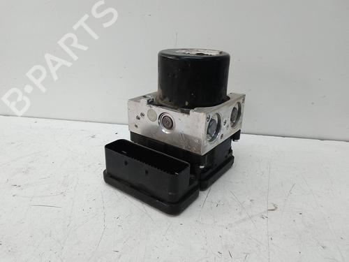 Used ABS pump ABS pump FORD FOCUS III 1.6 TDCi (115 hp) 19164156 19164156