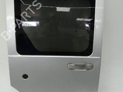 Right slide door FORD TOURNEO CONNECT  | BP19059273C75 