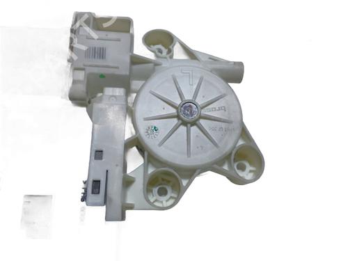 Left front window motor FORD FOCUS C-MAX (DM2) 1.6 | BP34422121E21  - Image 7