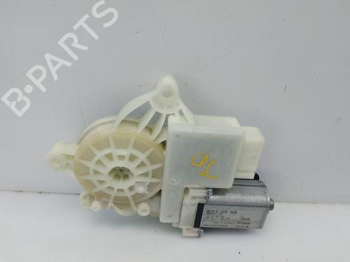 Used Rear right window mechanism Rear right window mechanism BMW 3 (G20, G80, G28) 330 i (258 hp) 22332972 22332972