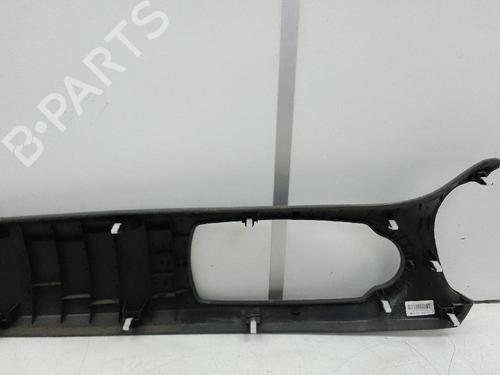 Air vent TOYOTA YARIS (_P13_) 1.5 (NSP131_) | BP20302368I21 