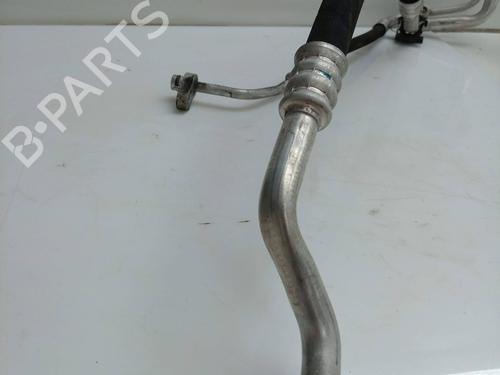 Other AUDI Q3 (8UB, 8UG)  | BP26158290O1 