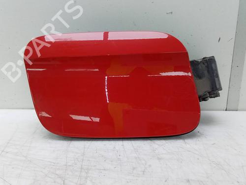fuel-flap-opel-insignia-b-grand-sport-z18-20-gsi-4x4-68-13469477-2017-18738639 main image