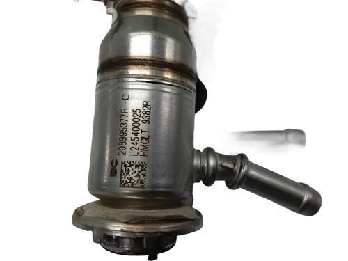 Injector RENAULT EXPRESS Box Body/MPV | BP30123733M100