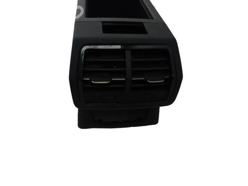 Middle console AUDI Q3 (F3B) 35 TFSI | BP28149700I22 - Image 7
