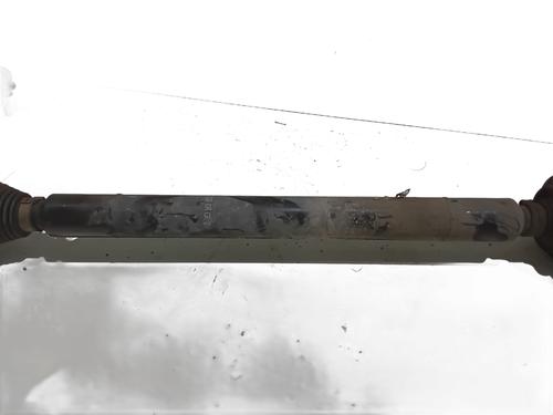 Right front driveshaft AUDI A1 (8X1, 8XK) 1.6 TDI | BP38036483M39 - Image 4
