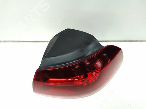 Right taillight VW GOLF VI (5K1) 2.0 R 4motion | BP18579832C35 
