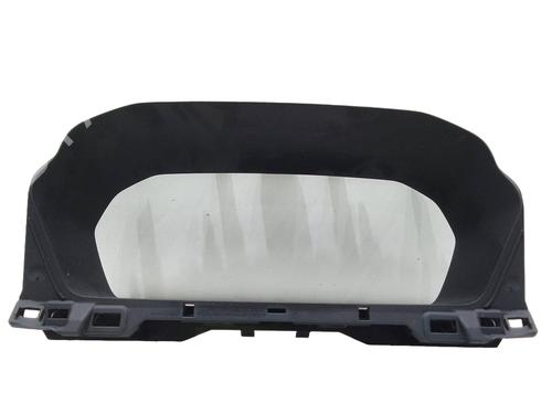 Other AUDI A3 Sportback (8YA, 8YF) S3 TFSI quattro | BP34420230O1  - Image 6
