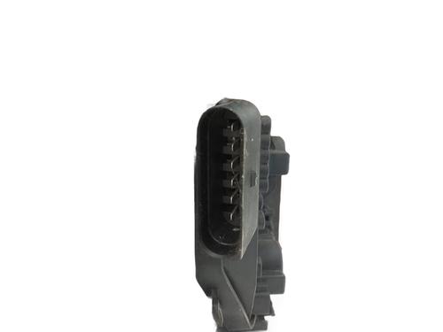 Left taillight VW TRANSPORTER T5 Van (7HA, 7HH, 7EA, 7EH) 2.5 TDI | BP26054803C34 - Image 3