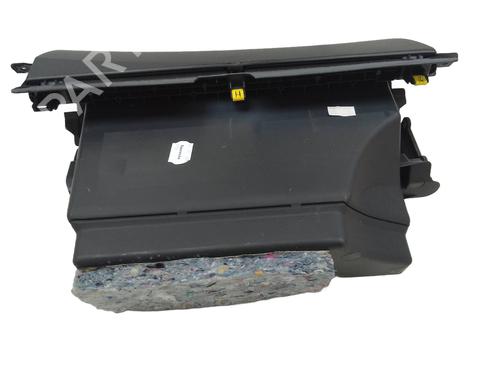 Glove box RENAULT MEGANE IV Grandtour (K9A/M/N_) 1.2 TCe 130 (K9MR) | BP19533236C95  - Image 5