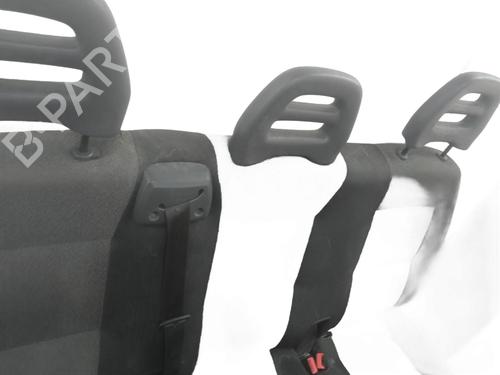 Seats set FIAT DUCATO Van (250_) 130 Multijet 2,3 D | BP28150358C78 - Image 6