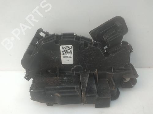 front-left-lock-vw-tiguan-ad1-ax1-5nb837015c-2016-21602850 main image