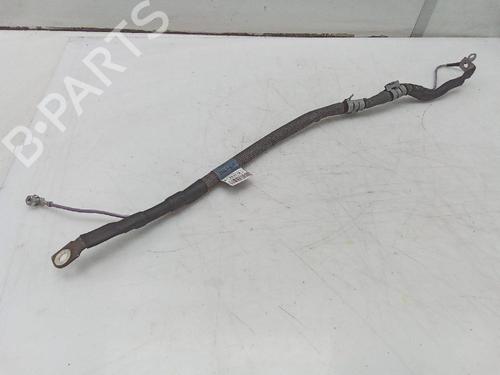 Used Cable BMW X3 (E83) 2.0 sd (177 hp) 26284569