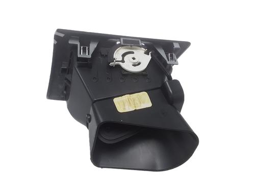 Andre RENAULT MEGANE III Hatchback (BZ0/1_, B3_) 1.5 dCi | BP31967771O1