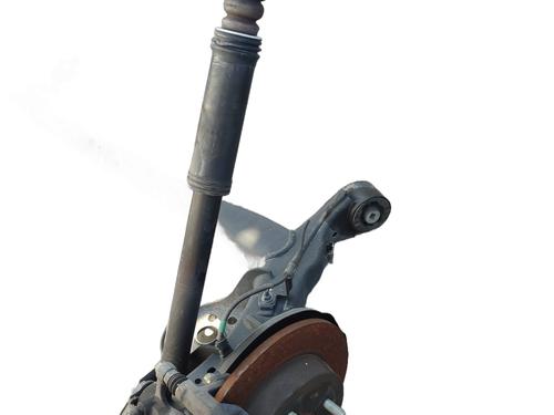 Bagaksel KIA STONIC (YB) 1.6 CRDi | BP18577572M2 