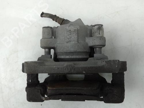 Right front brake caliper BMW 3 Touring (F31)  | BP21832755M104 